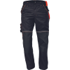 Men's working pants Knoxfield Ryo