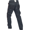 Men's working pants Knoxfield Ryo