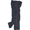 Men's working pants Knoxfield Ryo