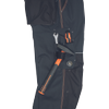 Men's working pants Knoxfield Ryo