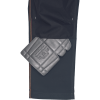 Men's working pants Knoxfield Ryo