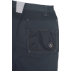 Men's working pants Knoxfield Ryo