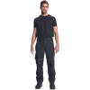 Men's working pants Knoxfield Ryo