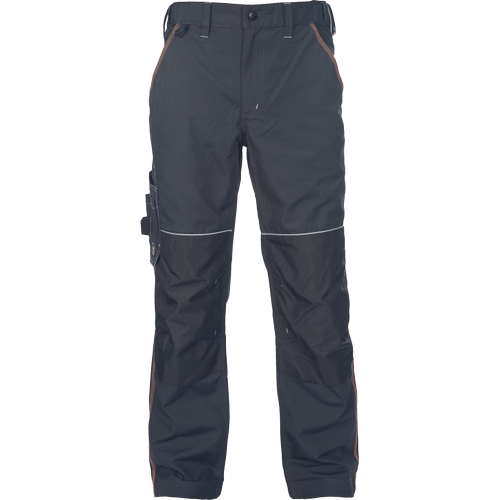 Men's working pants Knoxfield Ryo