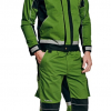 Men's working pants Stanmore 