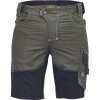 Men's working shorts Neurum CLS