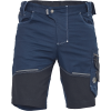 Men's working shorts Neurum CLS