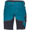 Men's working shorts Neurum CLS