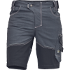 Men's working shorts Neurum CLS
