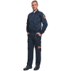 Metinātāju jaka Coen 03010106