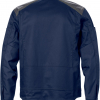 Мужская куртка Fristads Kansas 129481 (4555 STPF)