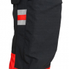 Мужские брюки Fristad Hi-Vis 100978 (2029 PLU)