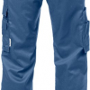 Мужские брюки Fristads 129484 (2552 STPF)