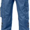 Мужские брюки Fristads 129484 (2552 STPF)
