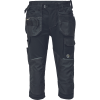Мужские брюки ¾ Dayboro