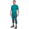 Мужские брюки ¾ Dayboro