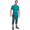 Мужские брюки ¾ Dayboro