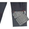Мужские рабочие брюки Emerton Stretch