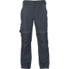 Мужские рабочие брюки Knoxfield Ryo