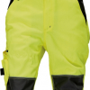 Мужской полукомбинезон Knoxfield Hi-Vis 