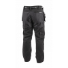 NEKAR holster trousers pockets Hogert HT5K365