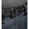 NEKAR holster trousers pockets Hogert HT5K365