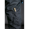 NEKAR holster trousers pockets Hogert HT5K365