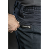 NEKAR holster trousers pockets Hogert HT5K365