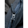 NEKAR holster trousers pockets Hogert HT5K365