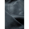 NEKAR holster trousers pockets Hogert HT5K365