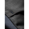 NEKAR holster trousers pockets Hogert HT5K365