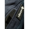 NEKAR holster trousers pockets Hogert HT5K365