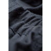 NEKAR holster trousers pockets Hogert HT5K365