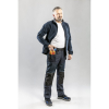 NEKAR holster trousers pockets Hogert HT5K365