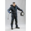 NEKAR holster trousers pockets Hogert HT5K365