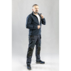 NEKAR holster trousers pockets Hogert HT5K365