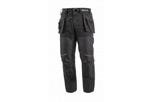 NEKAR holster trousers pockets Hogert HT5K365