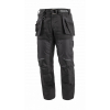 NEKAR holster trousers pockets Hogert HT5K365