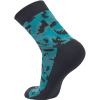 NEURUM CAMOU Work & Leisure Socks – Coolmax®