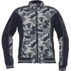  NEURUM CAMOU jacket