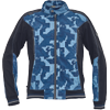  NEURUM CAMOU jacket
