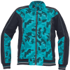  NEURUM CAMOU jacket