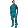  NEURUM CAMOU jacket