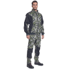  NEURUM CAMOU jacket