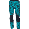  NEURUM CAMOU trousers