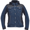  NEURUM CLS jacket+hood