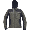  NEURUM CLS jacket+hood