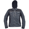  NEURUM CLS jacket+hood