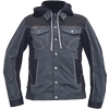  NEURUM CLS jacket+hood