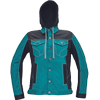  NEURUM CLS jacket+hood